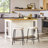 Mutt 24" Counter Stool-134916173