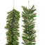 Guirlande de Noël 25 pi Vickerman-1894417595