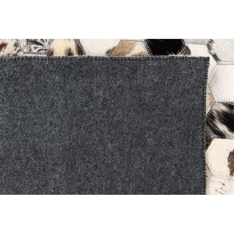 Ingalls Multi Rug
