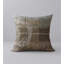 Housse de coussin carrée/insert-1288506421