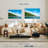 Gillard Koh Lipe Island Nature-108149663