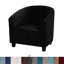 Sofa Slipcover-415034197