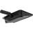 Dustpans