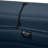 Outdoor Chaise Lounge Cushion-48814728-48814723