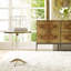 Burton 72'' W Sideboard