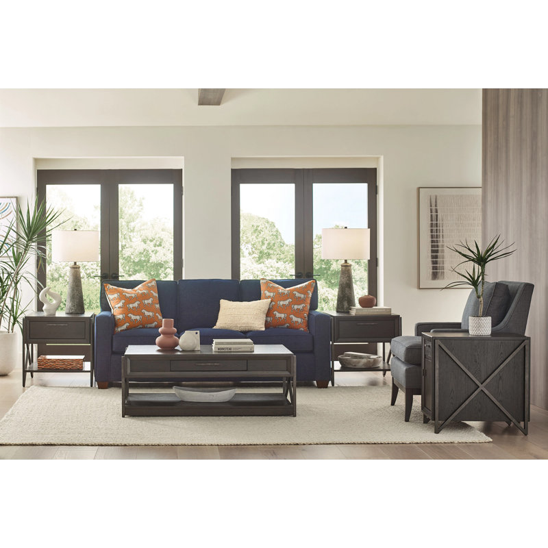 Table basse Shadona