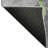 Premium Machine Washable Varroville AMF1712 Abstract Rug-1032572574
