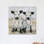 Debi Coules - Print on Canvas-32981706-56674914