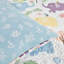 Ashleah 3 - Piece Quilt Set-171461832-171461835