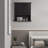 Dondrick Wall Bathroom Cabinet