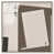 Silver Floater Frame is unavailable