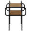 Coffee Table-1829901862-1829901861-1829901866