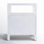 Nora 2-Drawer Nightstand-98323537