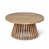 Light Teak