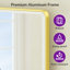 Miroir Parren-708998833-713430397