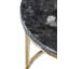 Imel Frame End Table-1297706772-1298104721