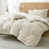 Beige is out of stock