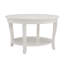 Table basse Traditional-129682132
