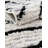 Tharon Geometric Indoor Rug-1327729457