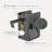 Rectangular Pocket Door Hardware-21616884