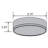 Flush Mount-1437056242