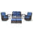 Boniab Sofa Seating Group with Cushions-1493077596-1493076614