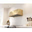 Accent Rail-820541531-891181973