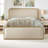 Upholstered Bed with Storage-55179974-48195060-39068123