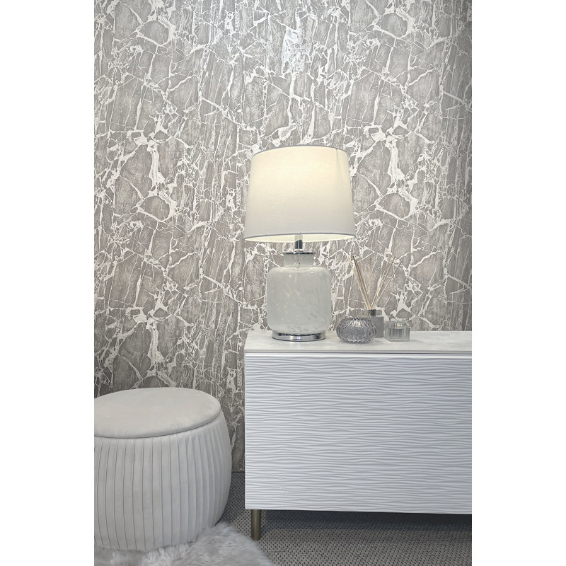 Adalbert Marble, Grey