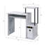 Bureau d'ordinateur Lyphre-1913918376
