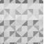 Gareth Room Darkening Curtain Single Panel-33863825-33863818