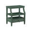 Table de chevet Newland