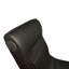 Chaise de jeu pliable