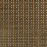 Lorenzo Castillio III Luigi Performance Fabric