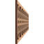 Moulure Blume-95199475-95199476