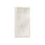 Star Spray Linen Napkin