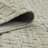 Sundra Wool Geometric Indoor Rug-602886108