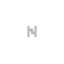 Hinge-14747802-14747801