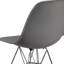 Chaise d'appoint Breanne-2107638771-2134114864-2096385440