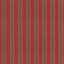 Country Stripe-1359403916