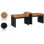 Banc en cuir Delphine Vegan-1091688938-1091688941