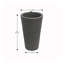 Jardinière Crete-101174429-101174426