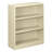 Brigade Standard Bookcase-23344974