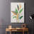 Touched with Sage II -Gallery Wrapped Cavas-153764851