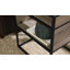Oswald Frame End Table-2007044562