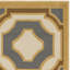 Tapis géométrique Engelbert Performance-1964354052