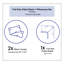 Ensemble de draps Doodle-105899235-105899236-105899237