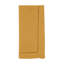 Serviette de table Rowles-1599600476-1599600469