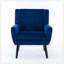 Chaises d'appoint pour le salon-355749809