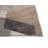 Jumana Viscose Geometric Rug-1581050260